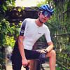 XDS喜德盛观山湖区世纪城店