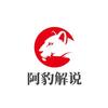 阿豹解说