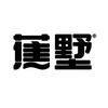蕉墅家居严选