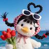小雪说剧