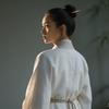 龙门理微（代烧）