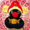 小盈爱分享