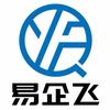 易企飞网络科技有限责任公司