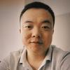 西安小秦人智能锁(指纹锁)服务部
