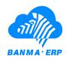 跨境电商-斑马ERP