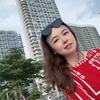 营山❤️龙莉