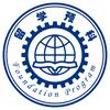 明德留学预科