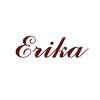 Erika