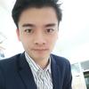Ai🇨🇳拥有的就是最好的
