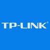 TP-LINK万谦专卖店