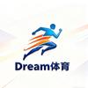 廊坊Dream体育-上门授课