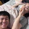 我是小小耀
