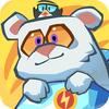 爪爪大乱斗APP
