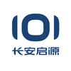 长安启源重庆车图店
