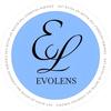 Evolens