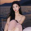 💕钱满满