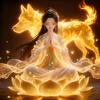 上海东方不败