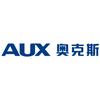 AUX奥克斯洛琶专卖店