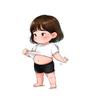 ❤️Kangᴗˎˊ˗❤️