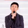 徐徐纪实 郑州站6月16至18