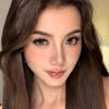 广土儿💗Emma