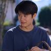 周周乡村守护人