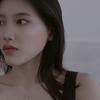 咩咩呀