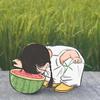 Song_宋宋