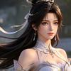 柚子漫馆