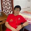 快乐才能长寿