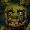 springtrap