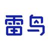 FFALCON雷鸟全屋智能旗舰店