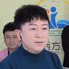 远方🍓有星光