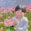 阿宸影视