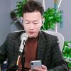 锦辉音频（调音师+摄影）