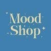 MoodShop