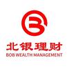 北银理财 京华四季