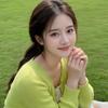 稚圭