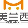美兰西心选