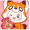 箫声巷陌（回）