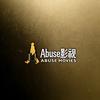 Abuse影视