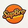 SupBro