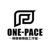 ONE- PACE教学版