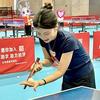 李晏芃🏓（北京线下授课版）