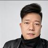 道途娱乐设备电器家具收售