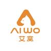 艾窝官方旗舰店