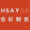 HSAYOA服饰旗舰店