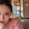 Leah丨王鹤棣