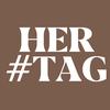 HER TAG