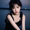 妃妃户外钓鱼❥